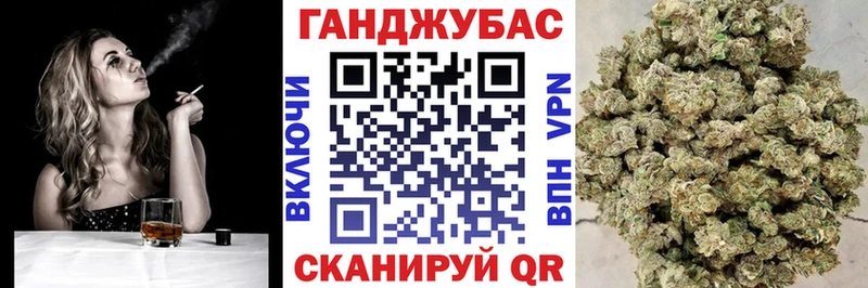 Какие есть наркотики Тавда Марихуана  МЕФ  Кокаин  ГАШИШ 