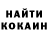Метадон кристалл MaPKyC Games