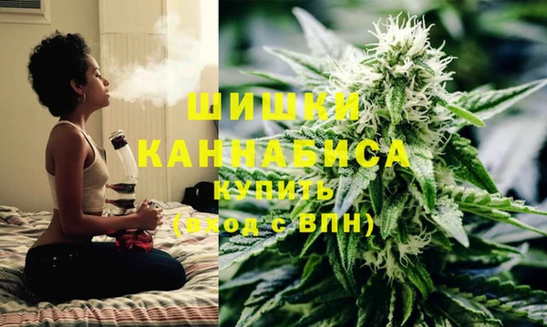 тгк Балабаново