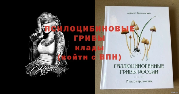 тгк Балабаново
