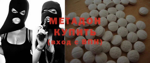 тгк Балабаново