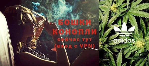 СК Баксан