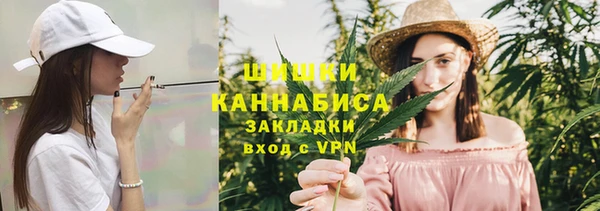 СК Баксан